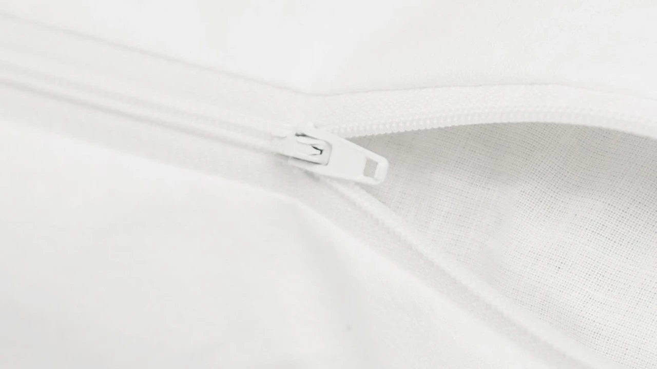 Hoeslaken Evolon Hoogte 25cm 3 Hoeslaken Evolon Hoogte 25cm - Afbeelding 3