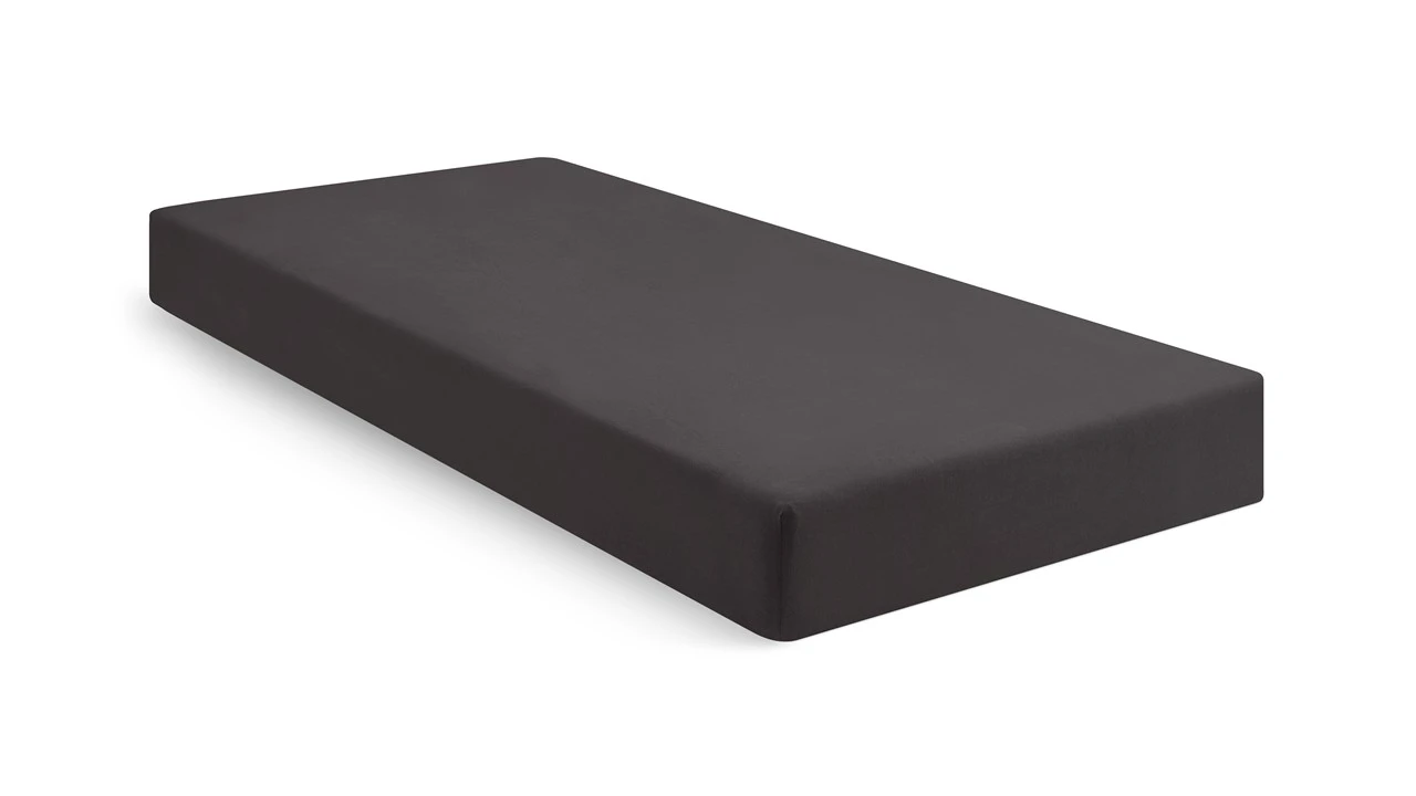 Hoeslaken Beter Bed Select Jersey 1 Hoeslaken Beter Bed Select Jersey