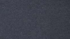 Hoeslaken Cinderella Jersey Melange -Slaapcomfort Winkel Hoeslaken Jersey melange antraciet 3