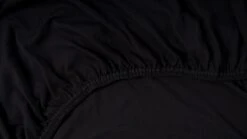Hoeslaken Cinderella Jersey Topmatras 7 Hoeslaken Cinderella Jersey Topmatras -Slaapcomfort Winkel Hoeslaken Jersey topmatras zwart 2