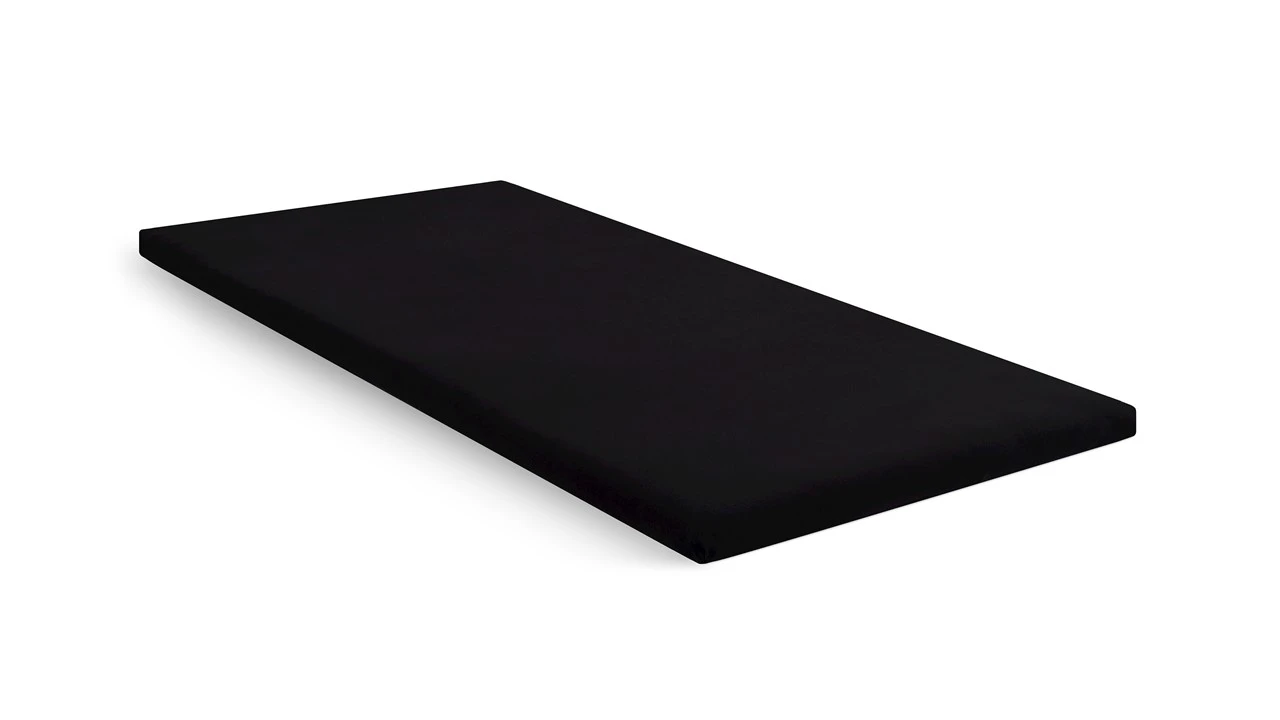 Hoeslaken Cinderella Jersey Topmatras 1 Hoeslaken Cinderella Jersey Topmatras