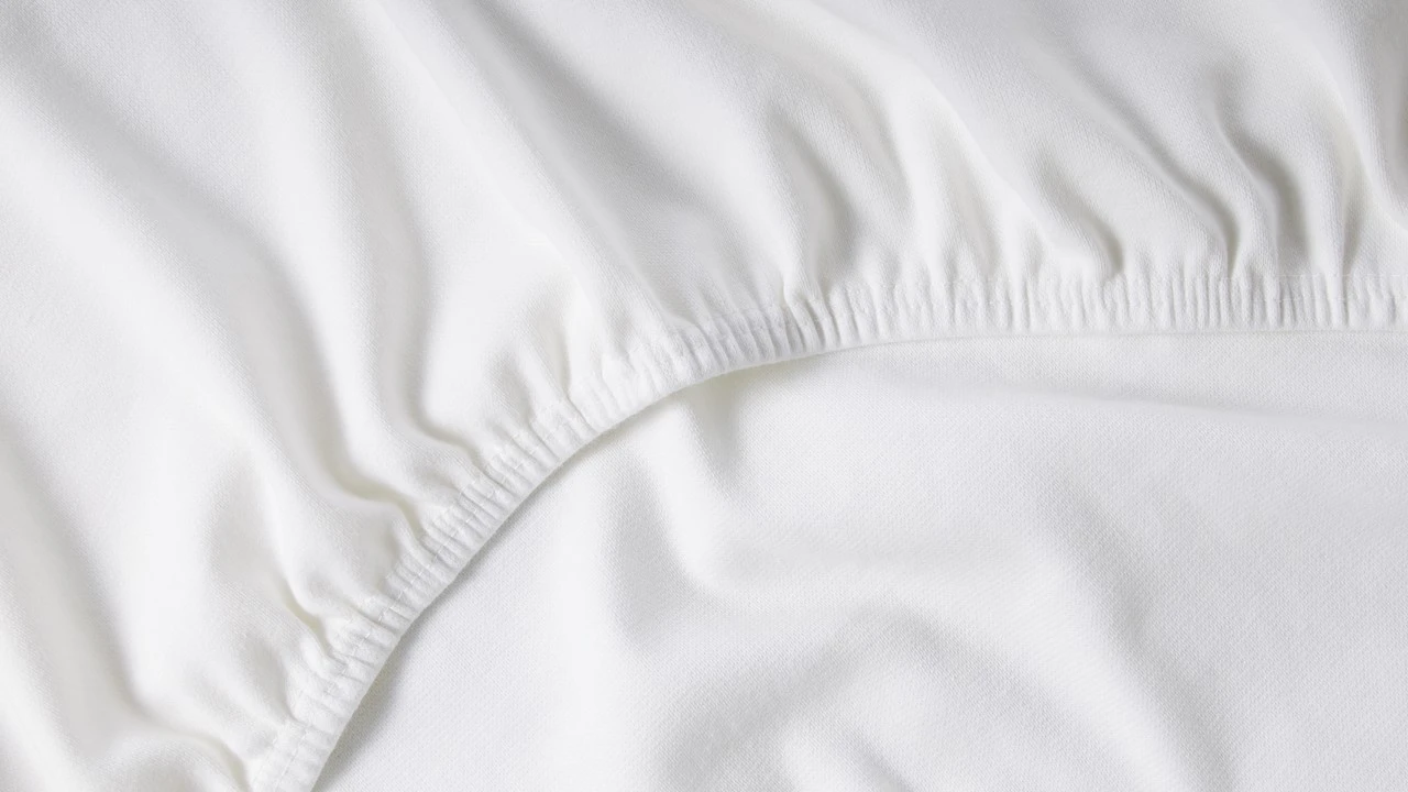 Hoeslaken Kayori Kyoto Splittopper 3 Hoeslaken Kayori Kyoto Splittopper - Afbeelding 3