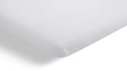 Hoeslaken Kayori Kyoto Splittopper 8 Hoeslaken Kayori Kyoto Splittopper -Slaapcomfort Winkel Hoeslaken Kayori Kyoto splittopper wit 3