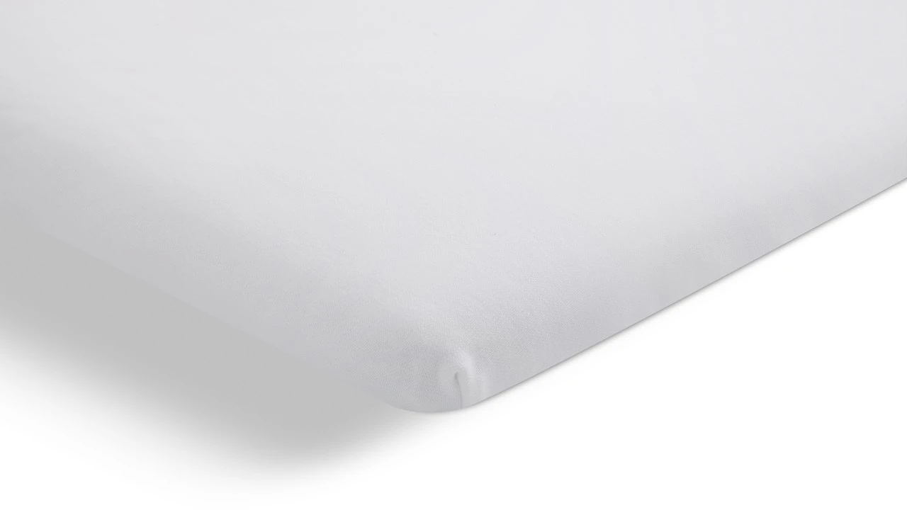 Hoeslaken Kayori Kyoto Splittopper 4 Hoeslaken Kayori Kyoto Splittopper - Afbeelding 4