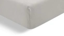 Hoeslaken Kayori Kyoto -Slaapcomfort Winkel Hoeslaken Kayori Kyoto zand 3