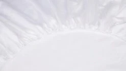 Hoeslaken Kayori Oyasumi Splittopper