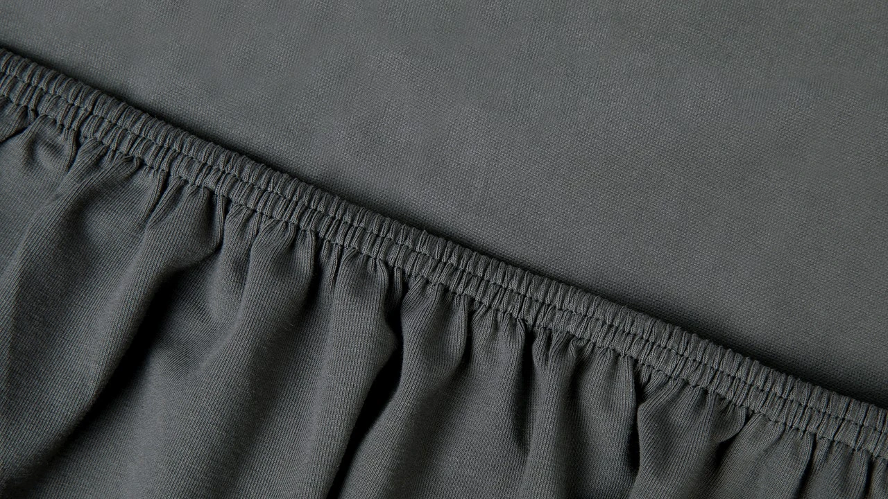 Hoeslaken Kayori Saiko 1 Hoeslaken Kayori Saiko