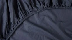 Slaapcomfort Winkel -Slaapcomfort Winkel Hoeslaken Tencel nightblue 1