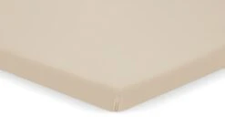 Karlsson Hoeslaken Topper Tencel -Slaapcomfort Winkel Hoeslaken Topper Tencel stone 2