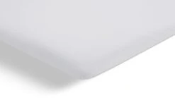 Hoeslaken Essenza Topmatras Premium Percale 8 Hoeslaken Essenza Topmatras Premium Percale -Slaapcomfort Winkel Hoeslaken topmatras Premium percale wit 3