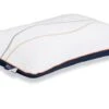 Hoofdkussen Active Light Pillow
