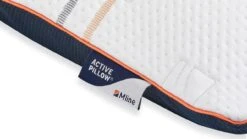 Hoofdkussen Active Light Pillow -Slaapcomfort Winkel Hoofdkussen Active Light Pillow 2