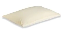 Hoofdkussen Active Light Pillow -Slaapcomfort Winkel Hoofdkussen Active Light Pillow 3