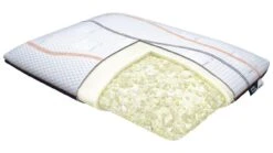 Hoofdkussen Active Light Pillow -Slaapcomfort Winkel Hoofdkussen Active Light Pillow 4
