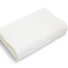 Hoofdkussen B Bright Traagschuim