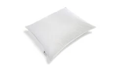 Slaapcomfort Winkel 20 Hoofdkussen B Bright Bamboe