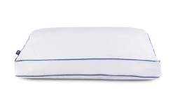 Hoofdkussen Emma Cloud