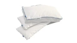Hoofdkussen Emma Cloud 8 Hoofdkussen Emma Cloud -Slaapcomfort Winkel Hoofdkussen Cloud 3