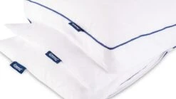 Hoofdkussen Emma Cloud 9 Hoofdkussen Emma Cloud -Slaapcomfort Winkel Hoofdkussen Cloud 4