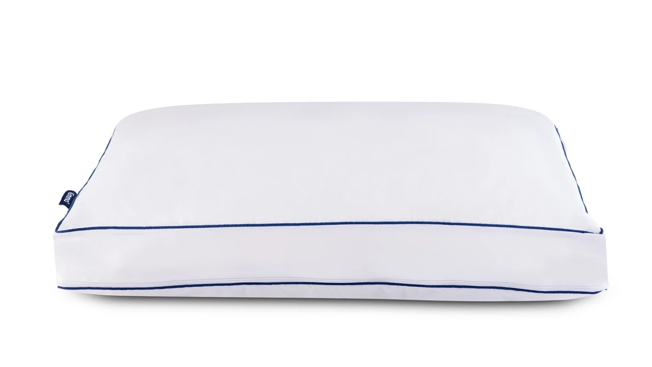 Hoofdkussen Emma Cloud 1 Hoofdkussen Emma Cloud