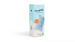 Hoofdkussen Cloudpillo Original -Slaapcomfort Winkel Hoofdkussen Cloudpillo Original 1050 gram 3