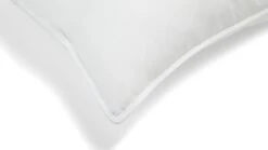 Hoofdkussen Dauna Soft Budget -Slaapcomfort Winkel Hoofdkussen Dauna soft budget 3