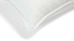 Hoofdkussen Dauna Soft Luxe -Slaapcomfort Winkel Hoofdkussen Dauna soft luxe 3