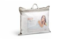 Hoofdkussen Dauna Soft Luxe -Slaapcomfort Winkel Hoofdkussen Dauna soft luxe 4