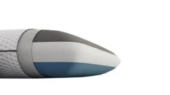 Slaapcomfort Winkel -Slaapcomfort Winkel Hoofdkussen Diamond Degree 1