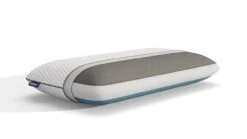 Slaapcomfort Winkel 18 Hoofdkussen Emma Diamond