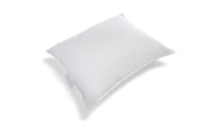 Slaapcomfort Winkel 22 Hoofdkussen Ducky 1400 Gram