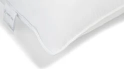 Hoofdkussen Ducky 1400 Gram -Slaapcomfort Winkel Hoofdkussen Ducky 1400 gram 3