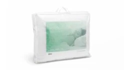 Hoofdkussen Ducky 1400 Gram -Slaapcomfort Winkel Hoofdkussen Ducky 1400 gram 4