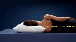 Hoofdkussen Ducky 1700 Gram 8 Hoofdkussen Ducky 1700 Gram -Slaapcomfort Winkel Hoofdkussen Ducky 1700 gram 2