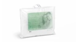 Hoofdkussen Ducky 1700 Gram 11 Hoofdkussen Ducky 1700 Gram -Slaapcomfort Winkel Hoofdkussen Ducky 1700 gram 4