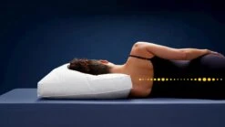 Hoofdkussen Ducky Box 1600 Gram 8 Hoofdkussen Ducky Box 1600 Gram -Slaapcomfort Winkel Hoofdkussen Ducky box 1600 gram 2