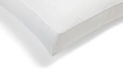 Hoofdkussen Ducky Box 1600 Gram 9 Hoofdkussen Ducky Box 1600 Gram -Slaapcomfort Winkel Hoofdkussen Ducky box 1600 gram 3