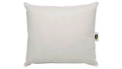 Hoofdkussen Duurzaam Driekamer Dons -Slaapcomfort Winkel Hoofdkussen Duurzaam driekamer dons 4