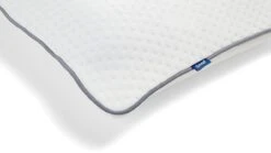 Hoofdkussen Emma Original -Slaapcomfort Winkel Hoofdkussen Emma 3