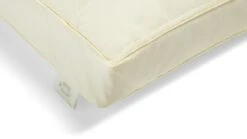 Hoofdkussen First Kapok -Slaapcomfort Winkel Hoofdkussen First Kapok 3