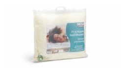 Hoofdkussen First Kapok -Slaapcomfort Winkel Hoofdkussen First Kapok 4