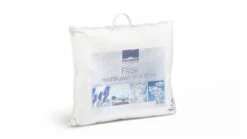 Hoofdkussen Frisk -Slaapcomfort Winkel Hoofdkussen Frisk 4