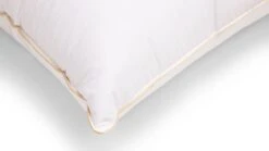 Karlsson Hoofdkussen Gold -Slaapcomfort Winkel Hoofdkussen Gold 2