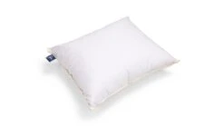 Karlsson Hoofdkussen Gold