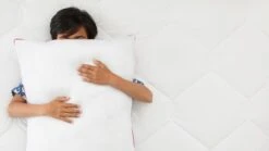 Slaapcomfort Winkel -Slaapcomfort Winkel Hoofdkussen Joepi 1