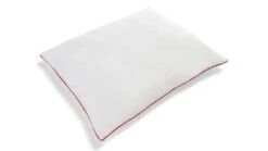 Slaapcomfort Winkel 52 Hoofdkussen Joepi