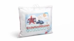 Hoofdkussen Joepi -Slaapcomfort Winkel Hoofdkussen Joepi 3