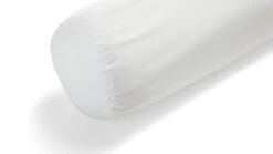 Ondersteuningskussen Lange Jan Slaapmaatje -Slaapcomfort Winkel Hoofdkussen Lange Jan Slaapmaatje 3