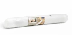 Ondersteuningskussen Lange Jan Slaapmaatje -Slaapcomfort Winkel Hoofdkussen Lange Jan Slaapmaatje 4