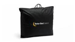 Hoofdkussen Latex -Slaapcomfort Winkel Hoofdkussen Latex 4